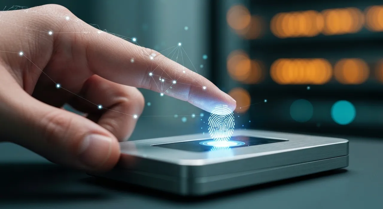 Device Bound Session Credentials: New Standards for Phishing-Resistant MFA