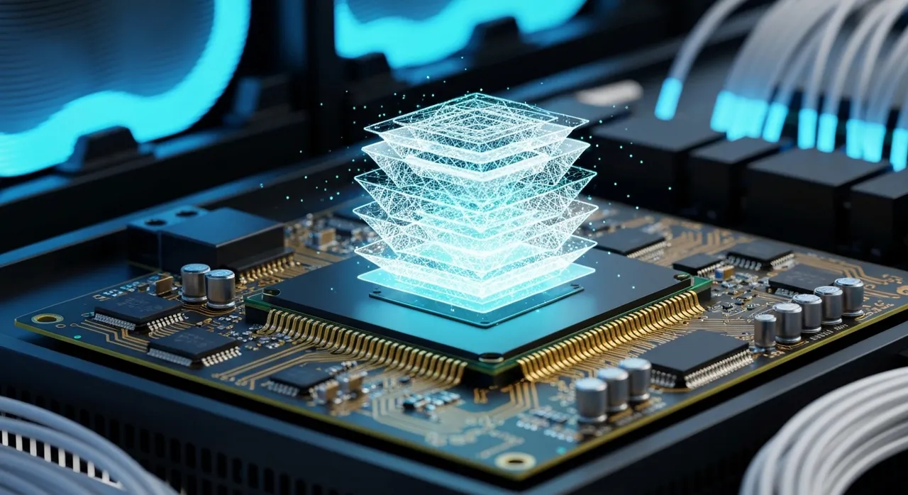 Post-Quantum Encryption: Sitehop Launches SAFEcore Edge Hardware