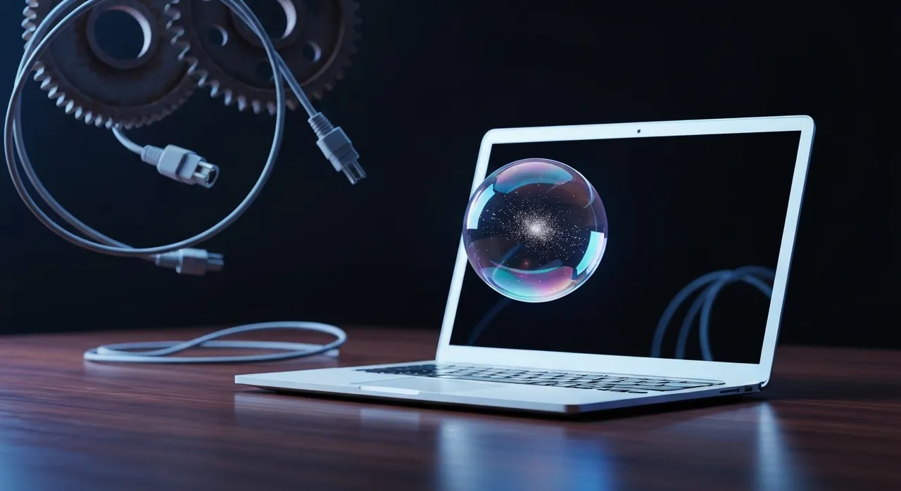 Helium Browser: The Ultimate Anti-Bloat Privacy Alternative for 2026