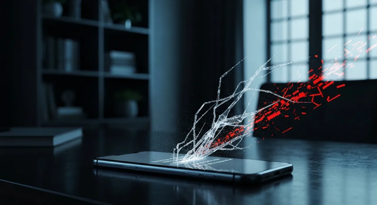 iCloud Phishing Scam Targets Apple Users with Fake Deletion Alerts