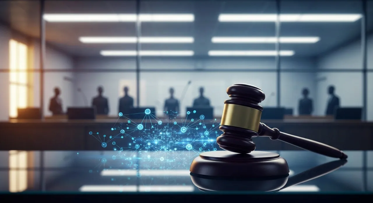 Illinois Anti-Doxxing Law: Landmark Class-Action Lawsuit Filed