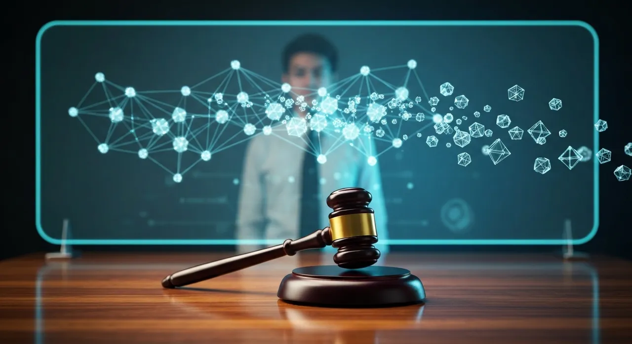 Children’s Social Media Safety Act: Illinois Mandates Metadata Decoupling