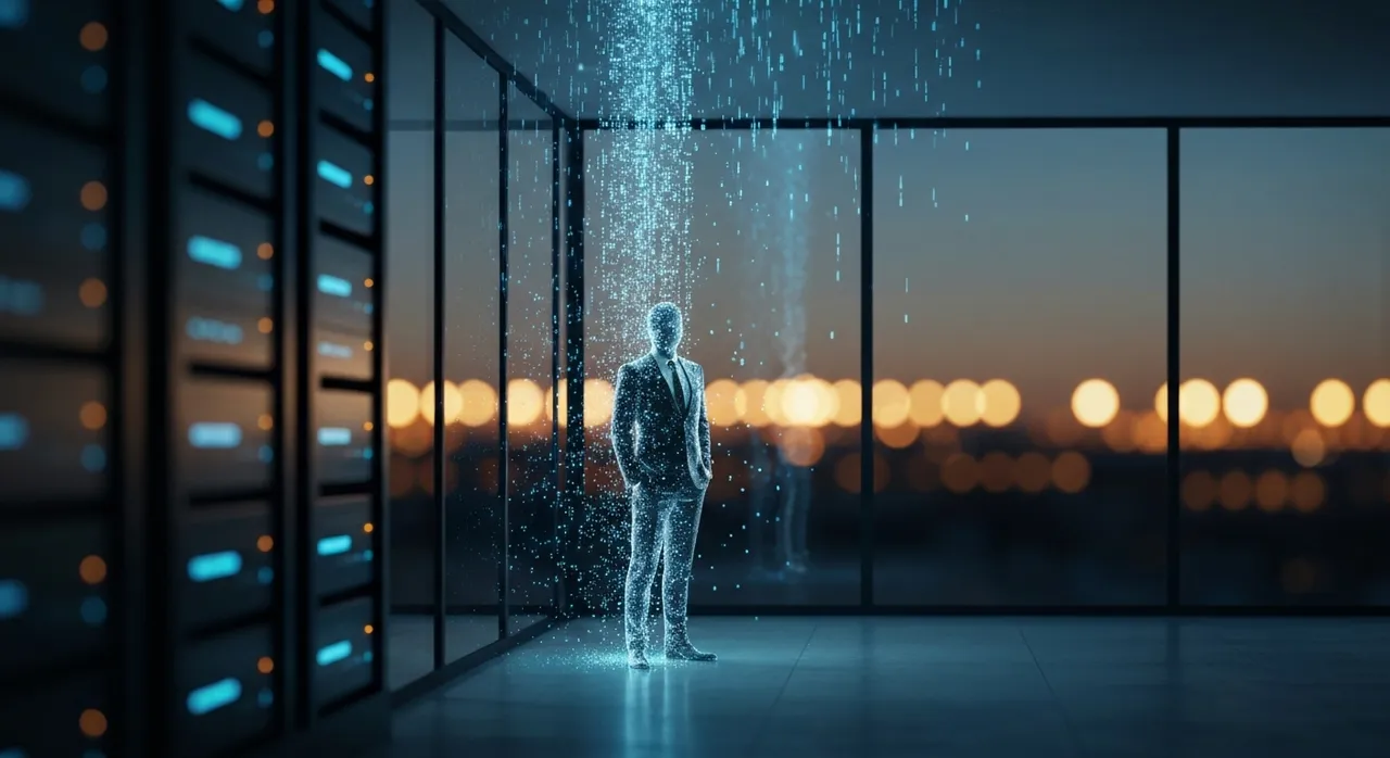 Algorithmic Invisibility: California’s DROP Platform Implementation
