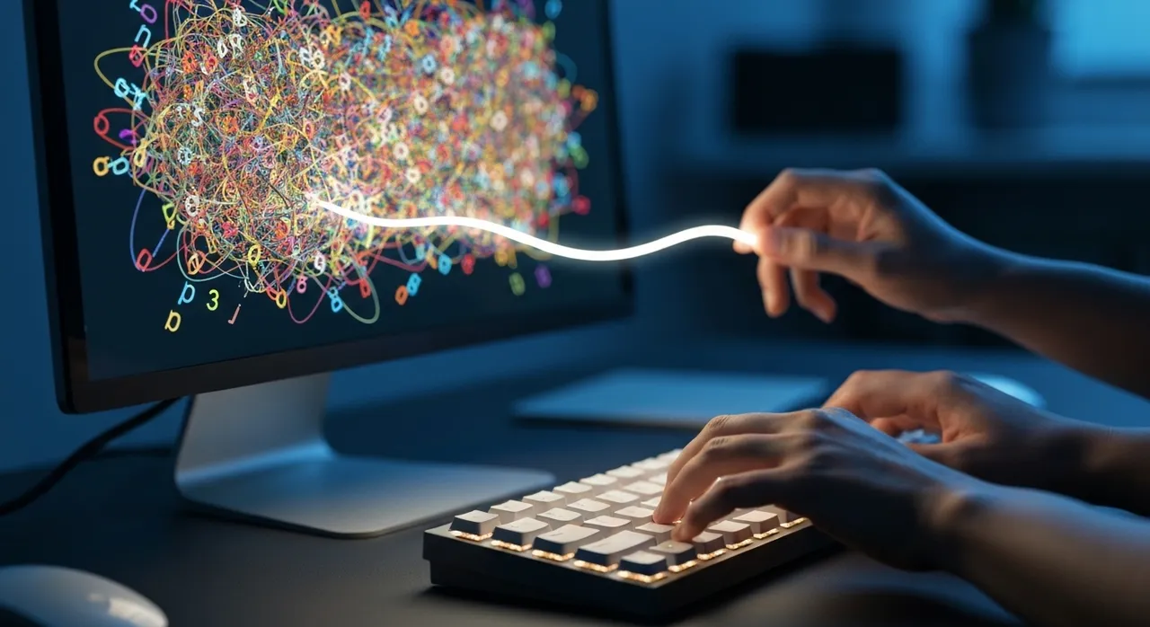 NIST Password Guidelines: Why Length Outweighs Complexity in 2026