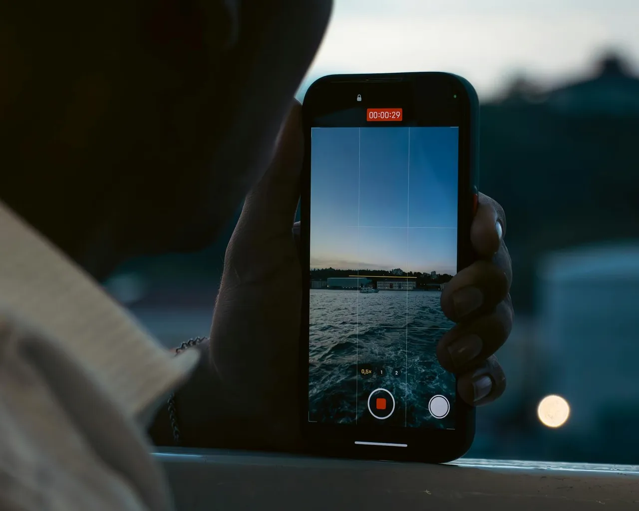 Instagram API Throttling: New Security Measures Against Data Scraping