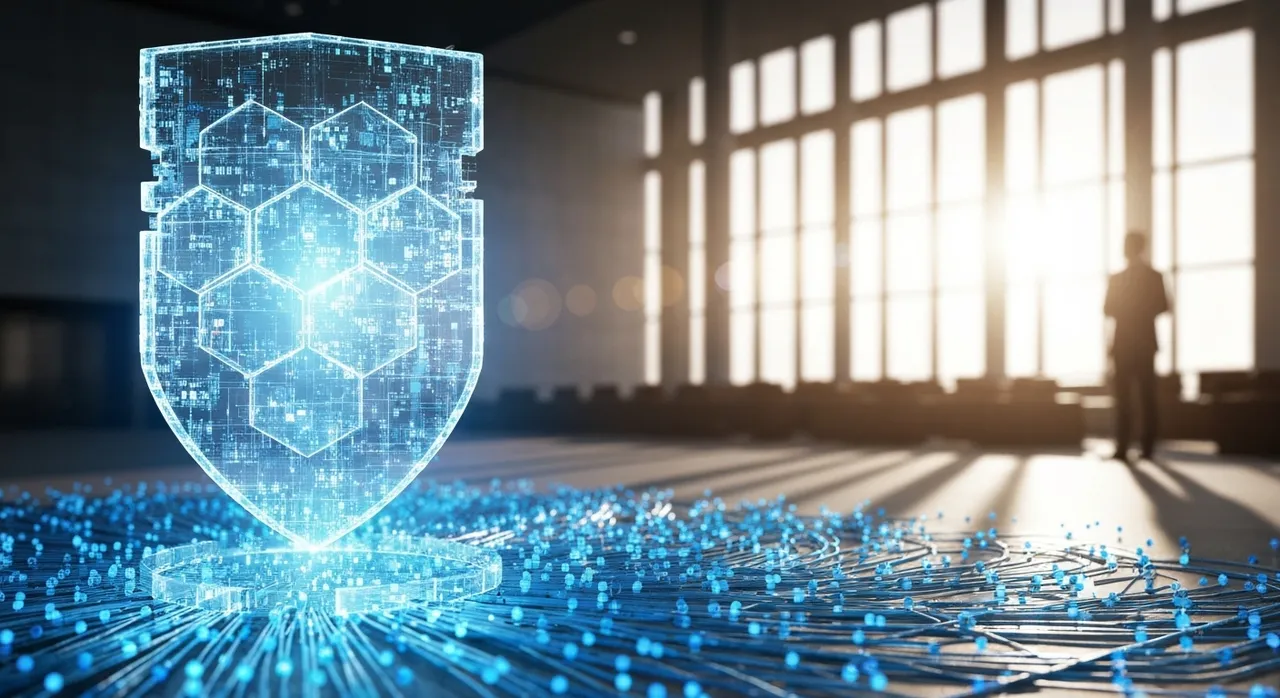 SECURE and GUARD Acts: Landmark U.S. Data Privacy Legislation