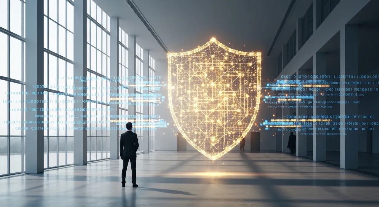 SECURE Data Act: Establishing a New Federal Privacy Framework