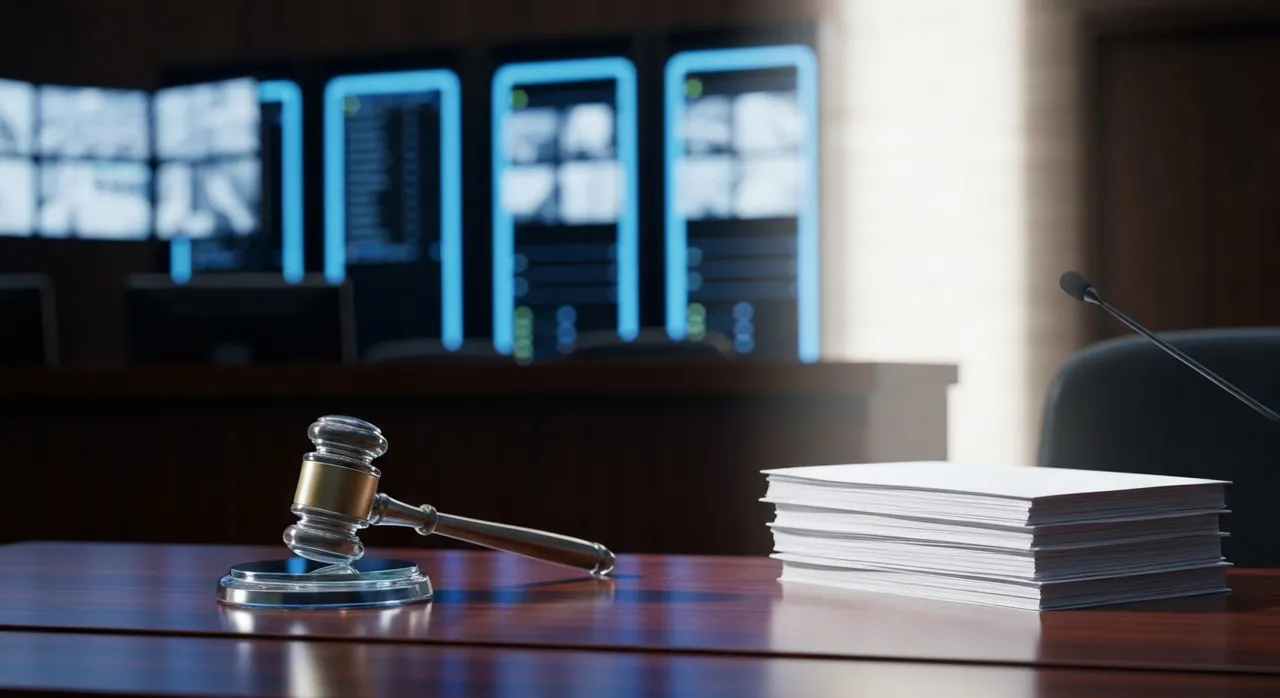 Surveillance Accountability Act: Reclaiming Fourth Amendment Rights