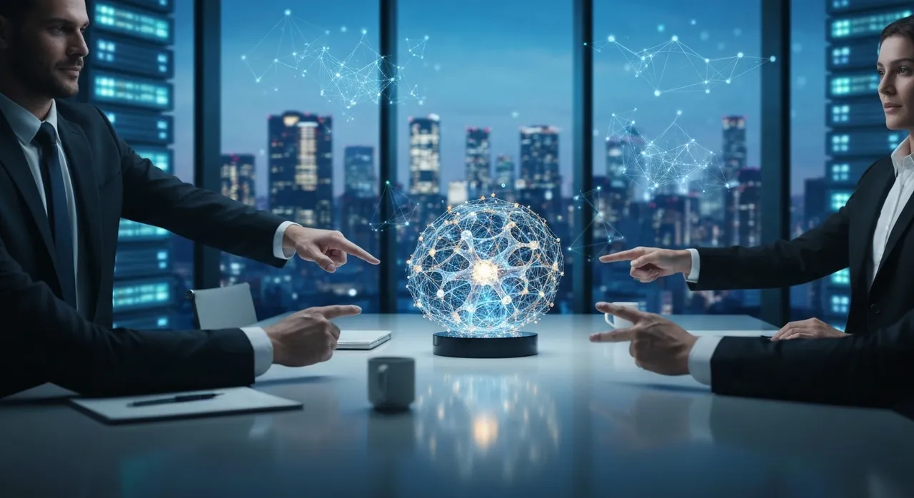 Japan AI Foundation Model Development: A New Era for Physical AI