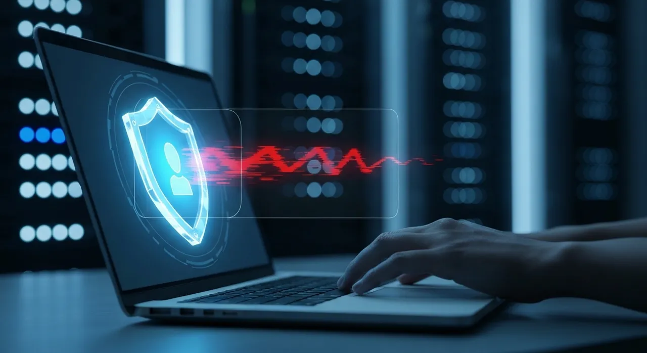 Keeper Security Verify Mode: Real-Time Defense Against Credential Phishing