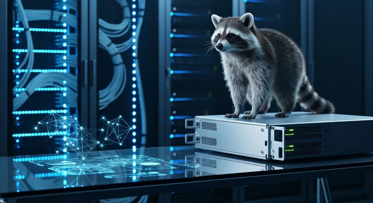 Kubuntu 26.04 LTS Official Release: Resolute Raccoon Features
