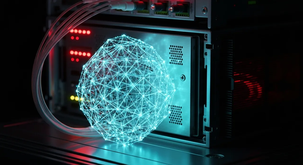 Kyber Ransomware Adopts Kyber1024 Post-Quantum Encryption