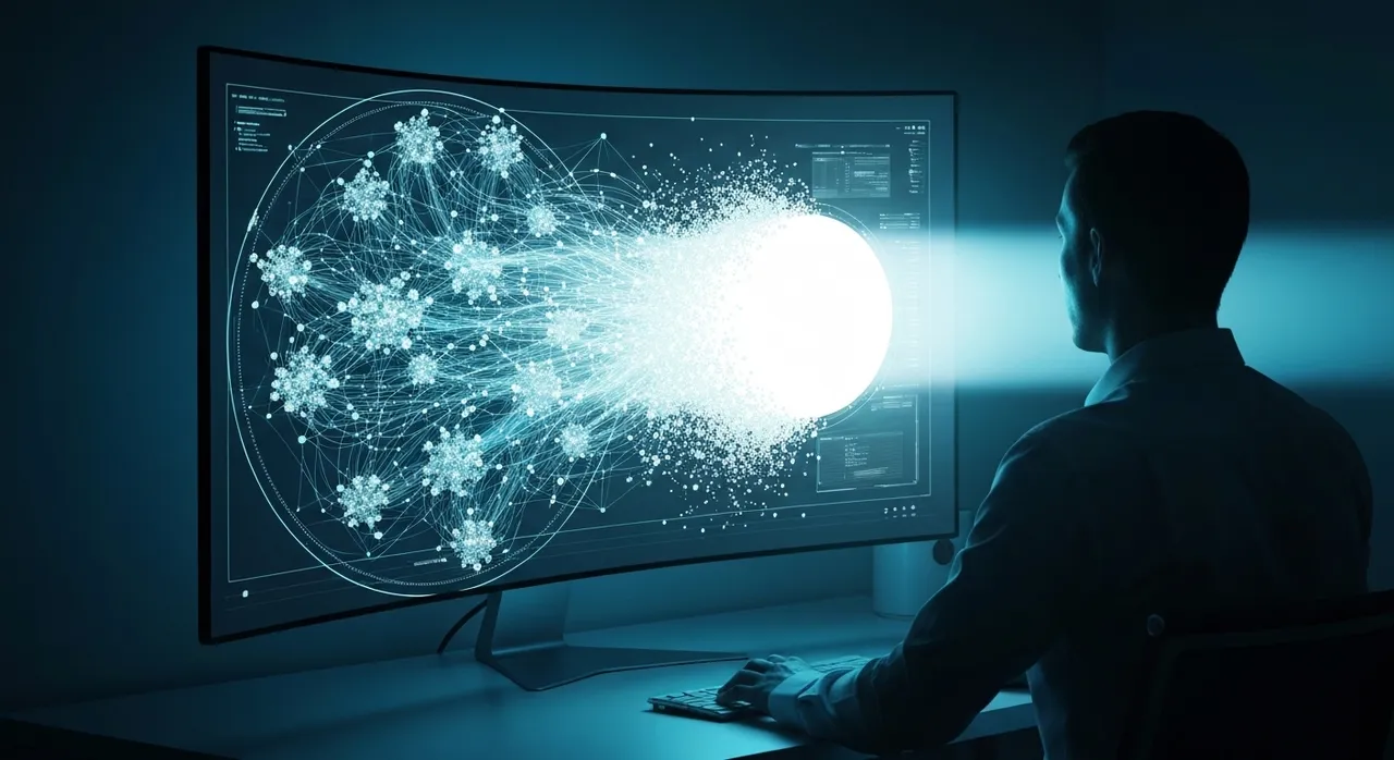 AI Digital Footprint Checker: Essential Tool for 2026 Privacy Erasure