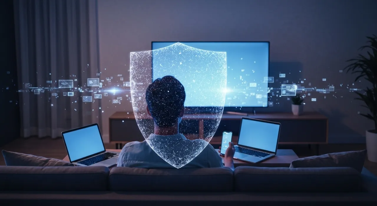 Identity Protection Suite for Cord-Cutters Launched by ClearNym