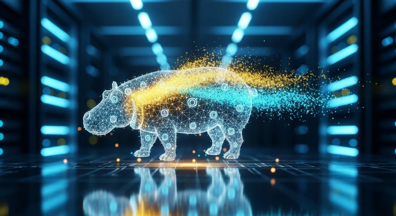 Stateless Password Management: The Launch of the HIPPO Protocol