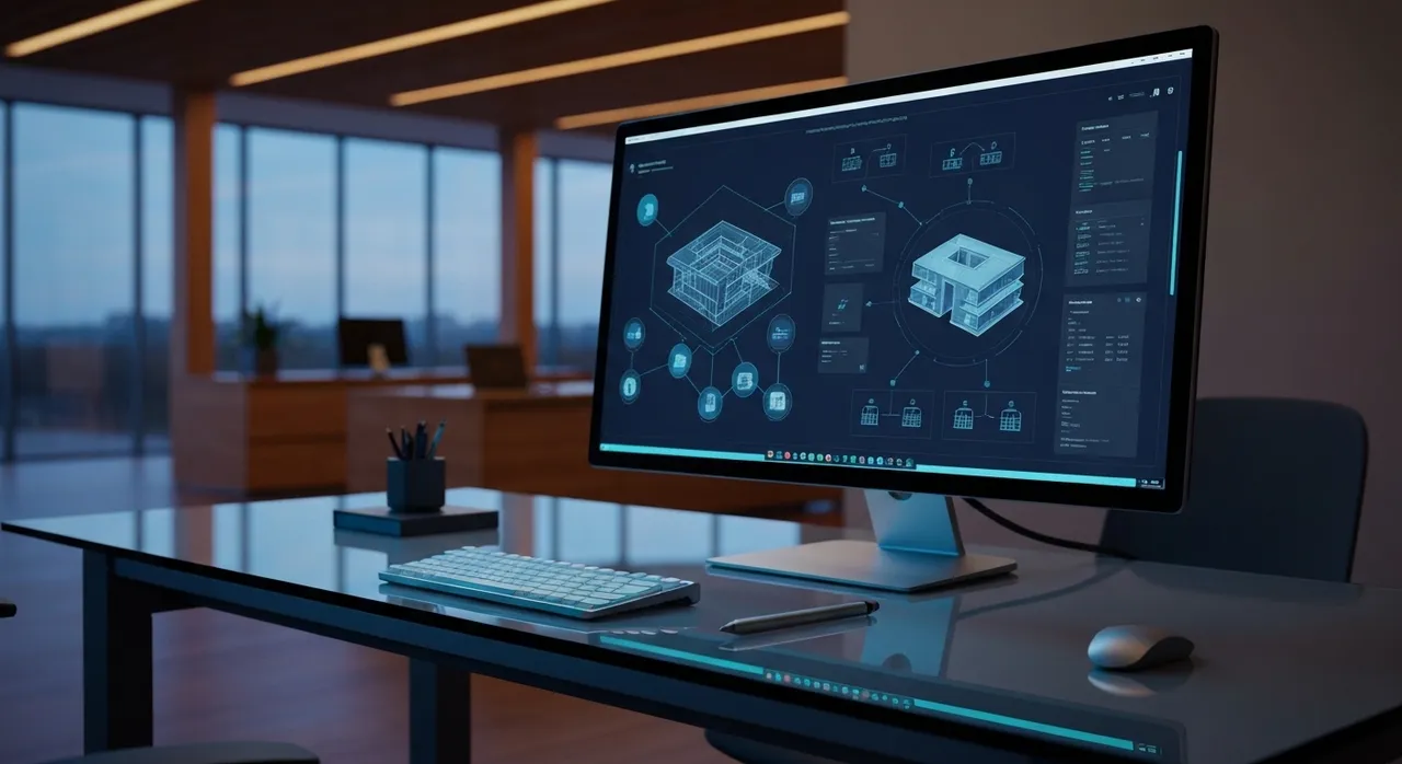 Open-source Product Planning: Kanwas Launches for AI-Driven Research