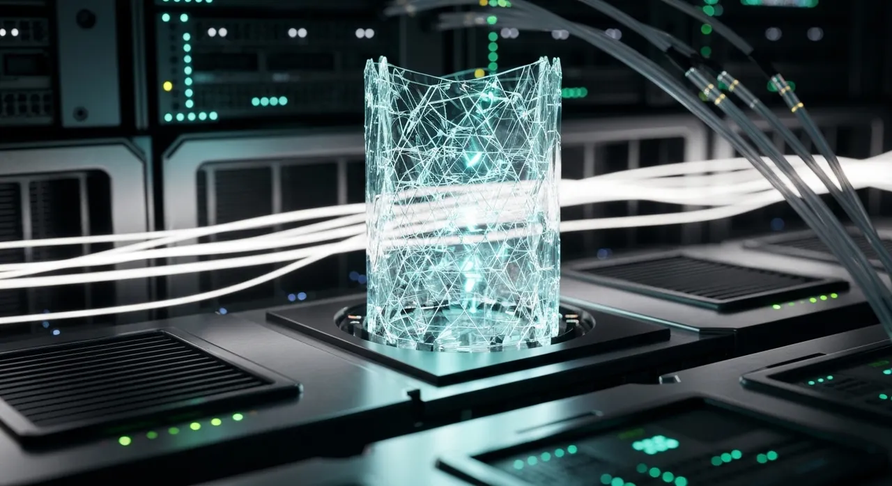Agentic Privacy Tools: Runpod Flash and NVIDIA NemoClaw Launch