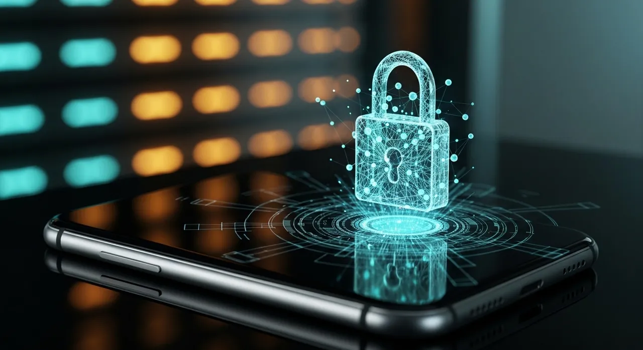 XChat Encrypted Messaging App Officially Launched by X Corp.