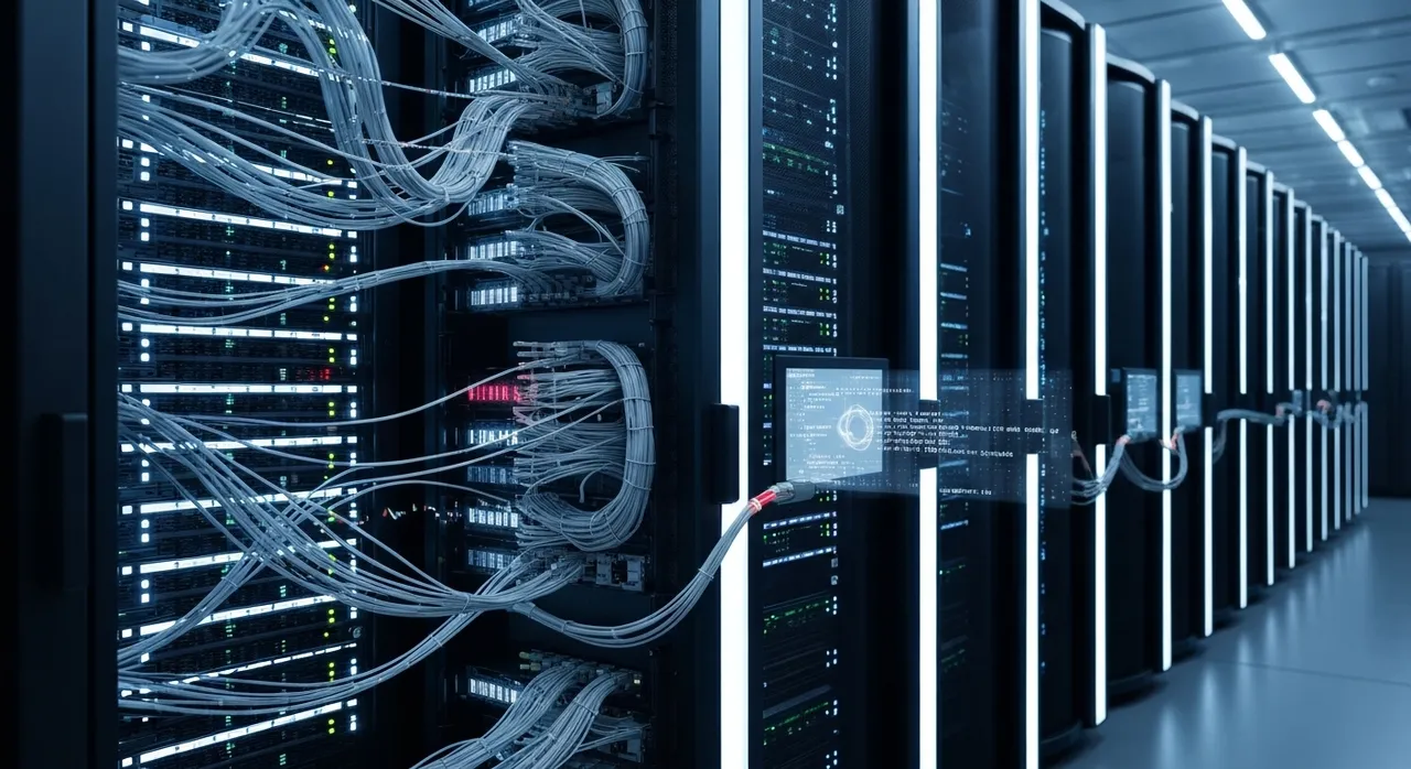 Axios Supply Chain Attack: Lazarus Group Weaponizes JavaScript Library