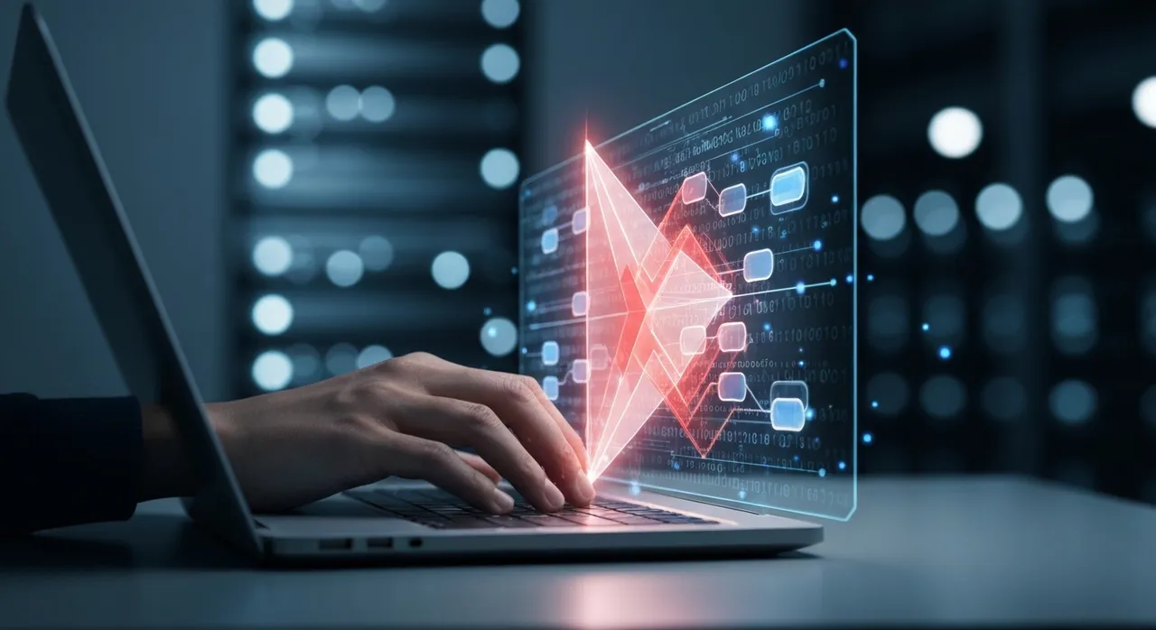 Data Privacy Laws in Maine and Kentucky Empower Users Against Tracking