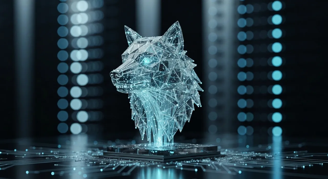 LibreWolf Privacy Browser 149.0.2-2: Security and Privacy Update