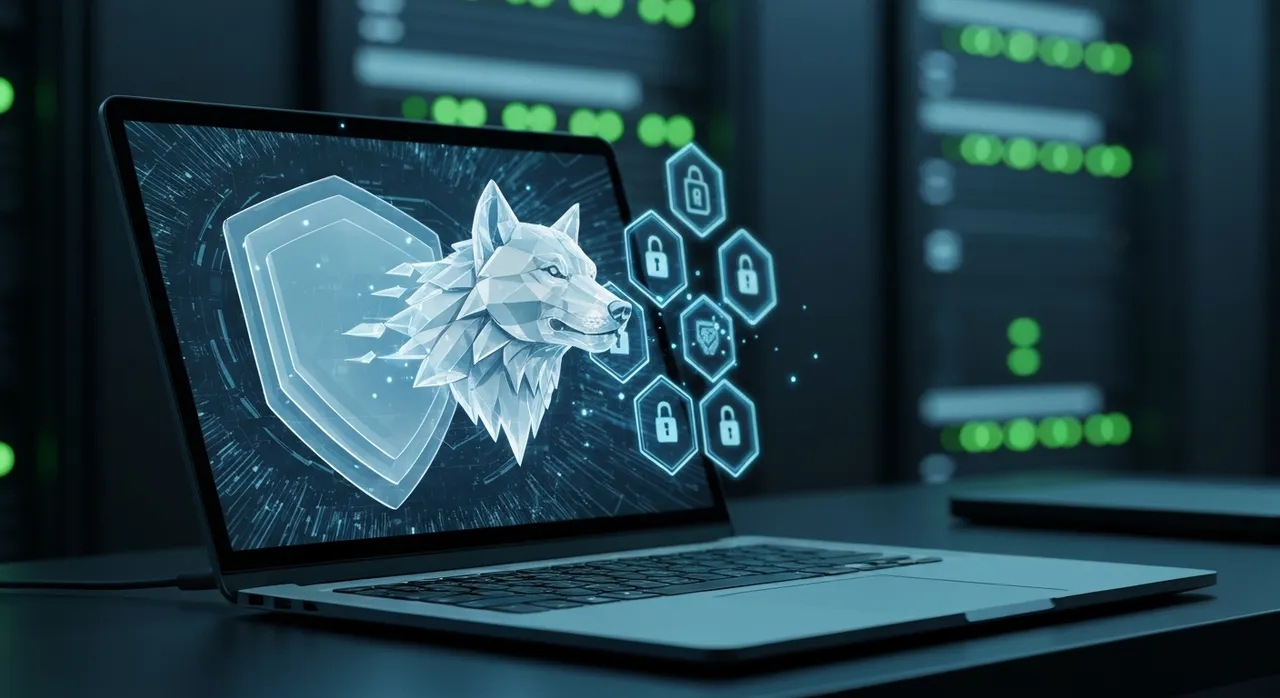 LibreWolf Browser Update: Version 150.0.1 Hardens Privacy Controls