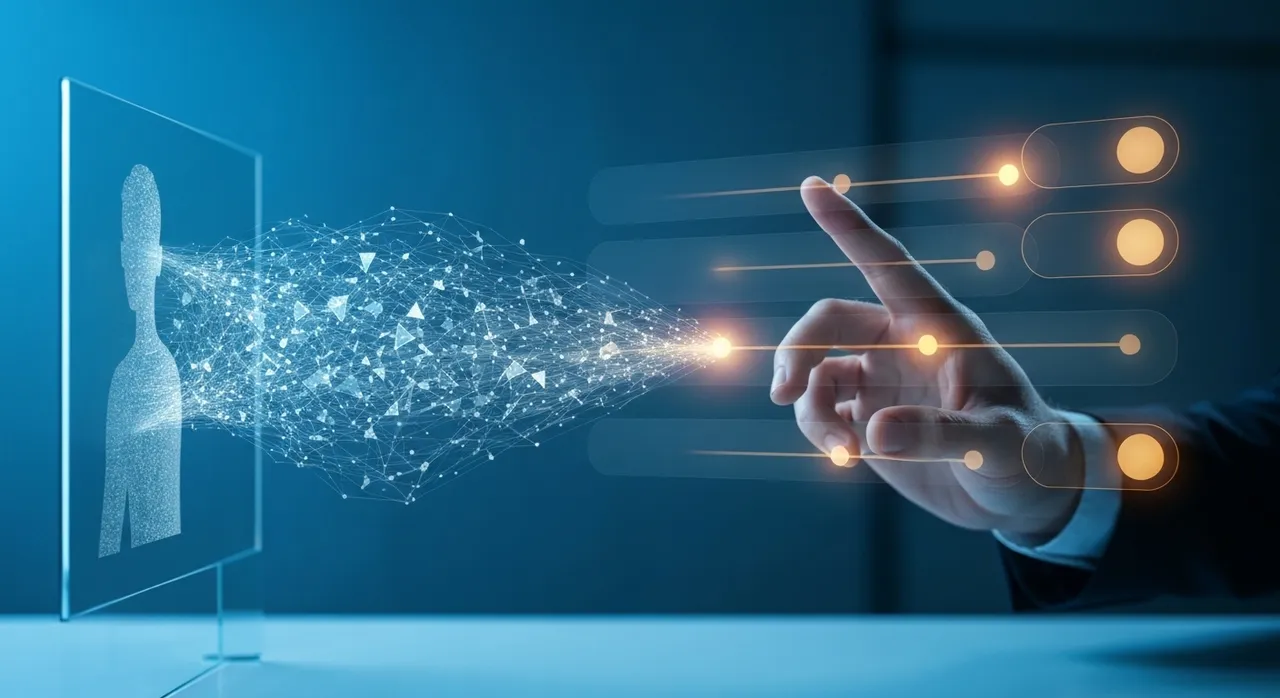 LinkedIn Privacy Audit: New 2026 Controls for Professional Metadata
