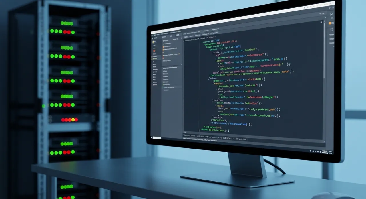 LLVM Compiler 22.1.3 Released: Performance and Stability Updates