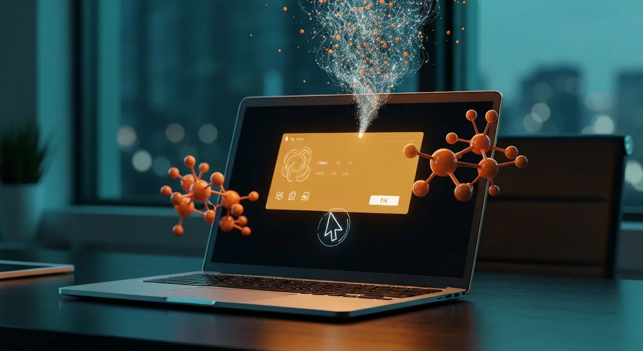 Atomic Stealer macOS: Nueva amenaza de ClickFix y robo de datos