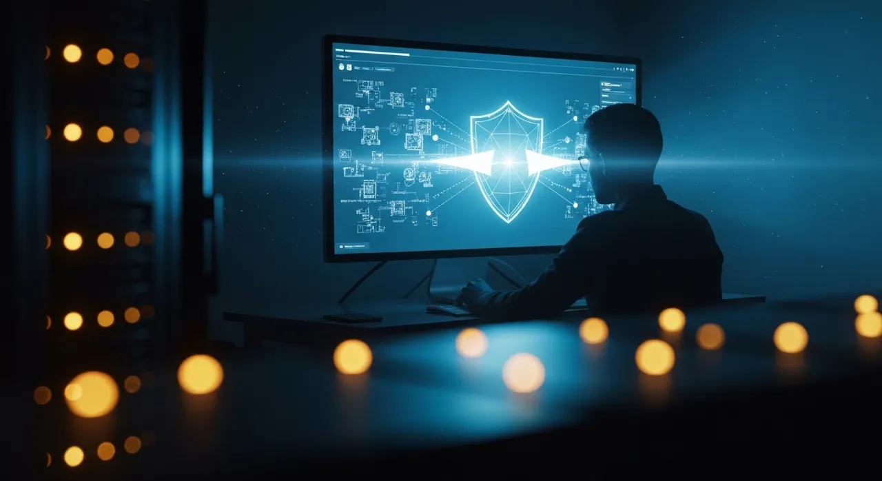 Privacidad de datos en Maine: Nueva ley protege al consumidor
