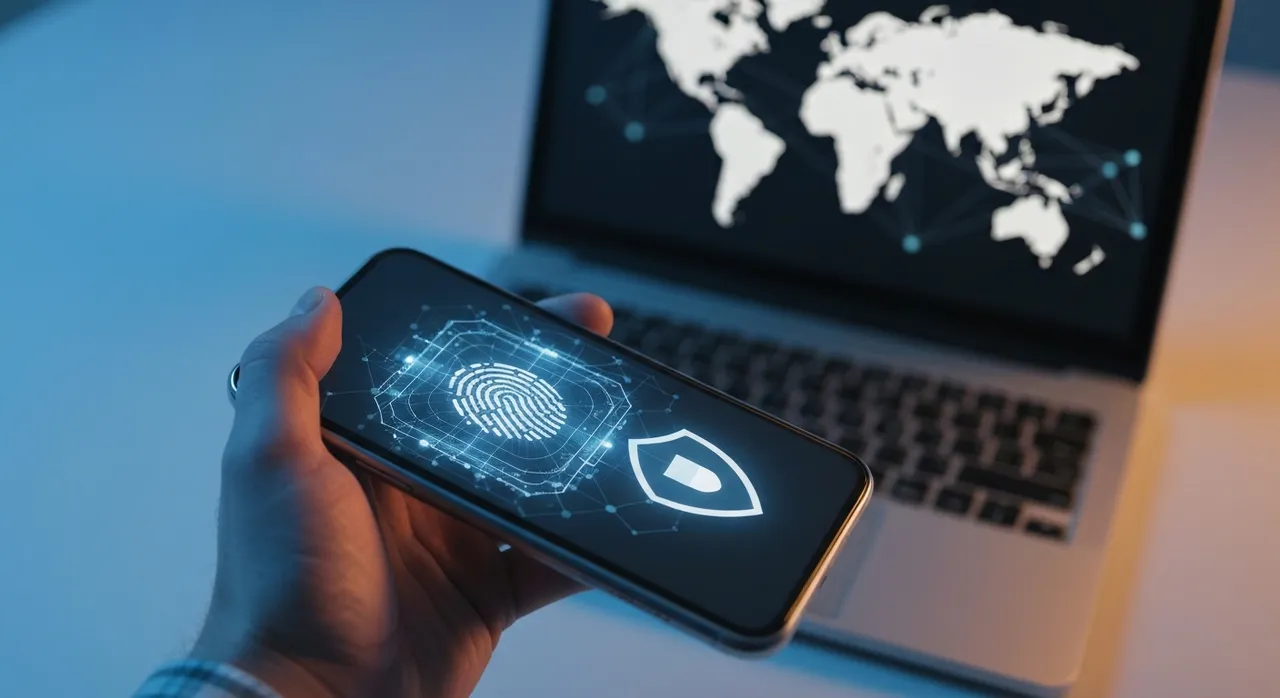 App-based 2FA Protocols: Global Shift and Mandatory Security Overhaul