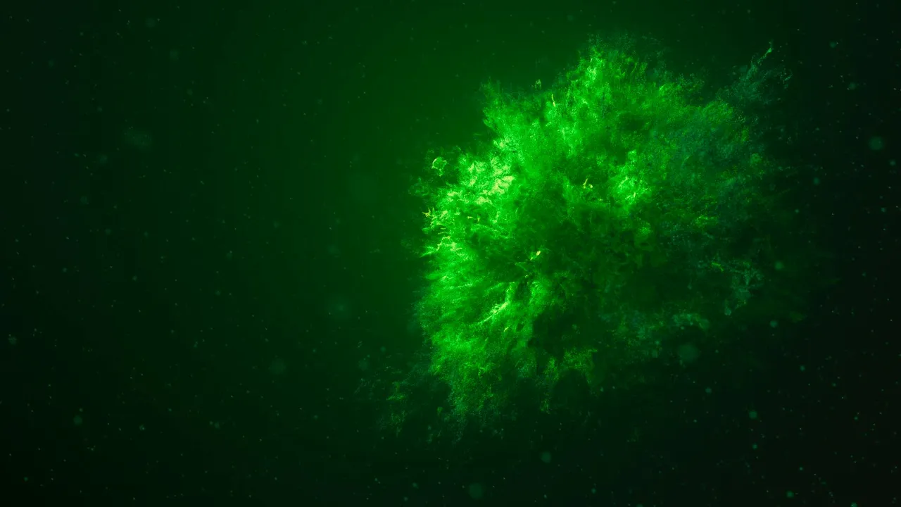Marimo RCE Flaw: Critical Remote Code Execution Vulnerability Exposed