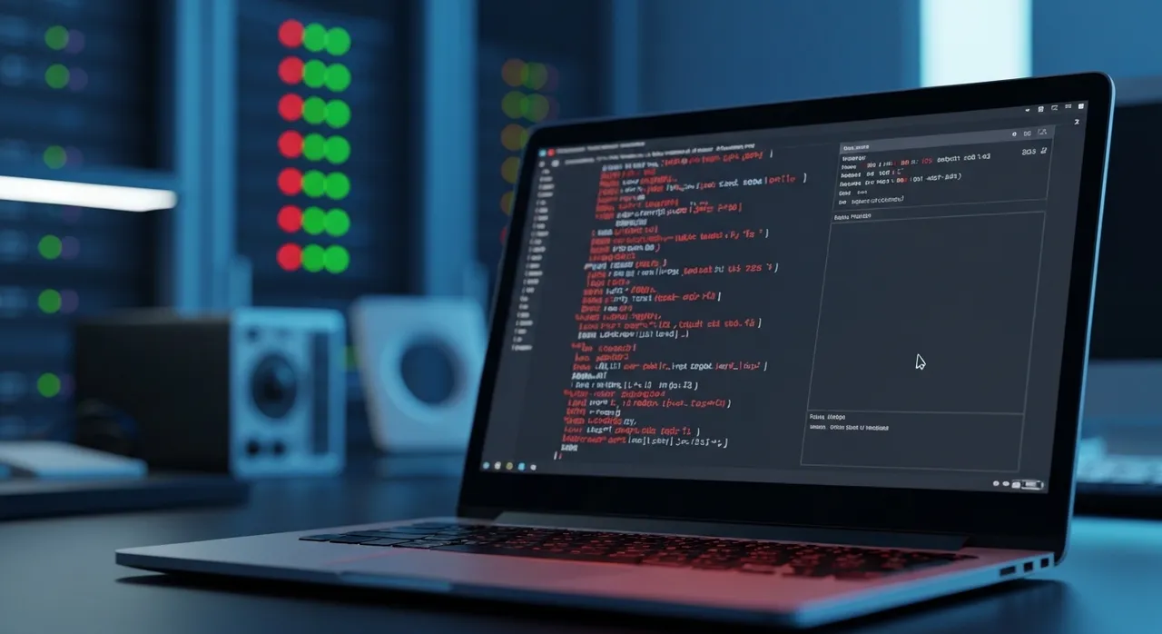 Marimo RCE Vulnerability (CVE-2026-39987): Critical Exploit Analysis