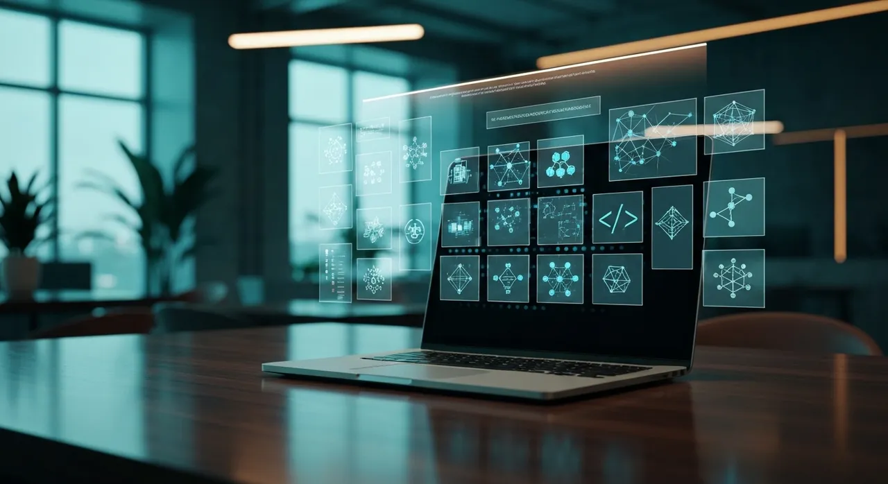 Free AI Software Tutorials: Mashable’s 2026 Guide to Agentic Tools