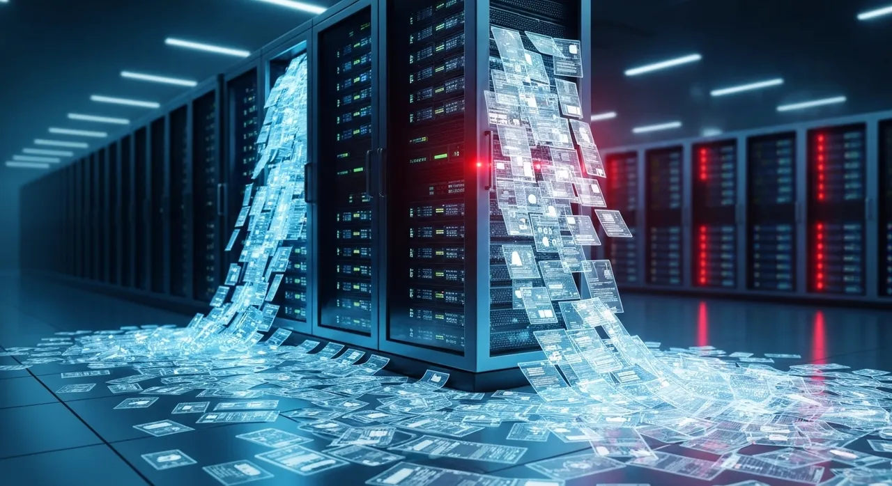 Adobe Data Breach: 13 Million Customer Support Tickets Leaked