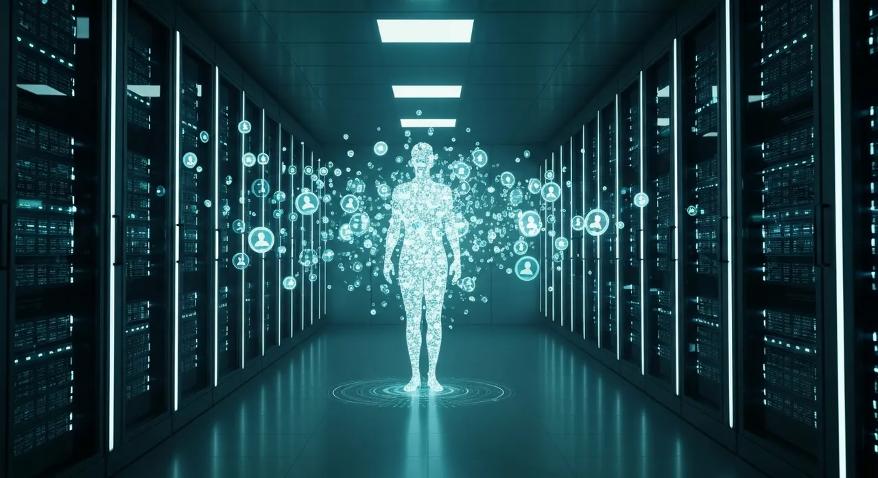 Match Group Breach: 10 Million User Records Exposed in 2026