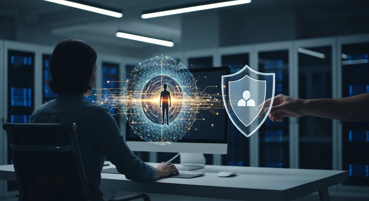 Meta AI Privacy: How to Opt-Out of Behavioral Profiling and Data Usage