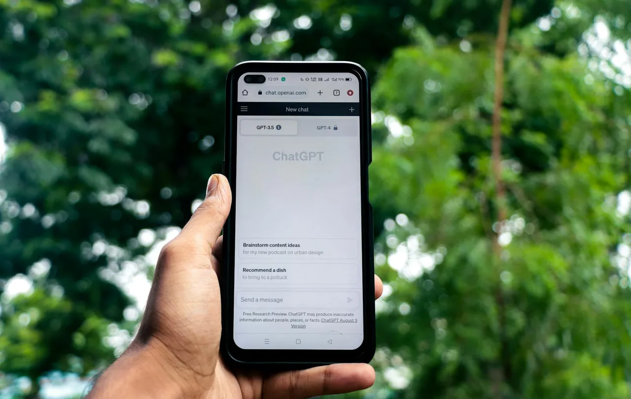 Meta AI privacidad: Cómo desactivar el uso de tus datos en 2026