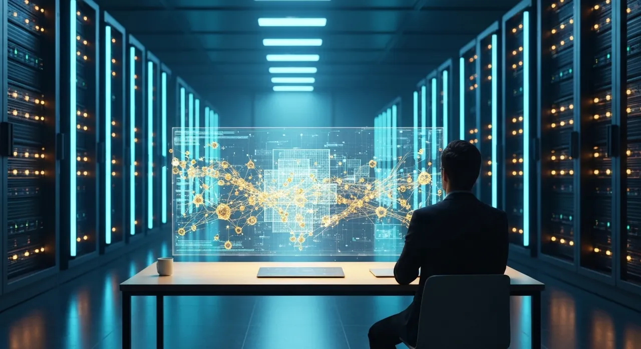 Meta AI advertising: New Data Privacy Controls for Ad Targeting