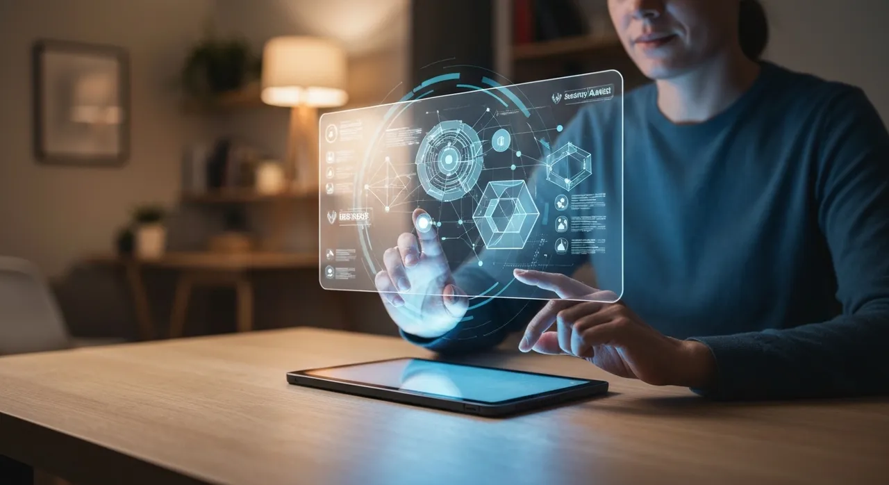 Meta AI Topic Insights: New Parental Privacy Audit Tools Launched