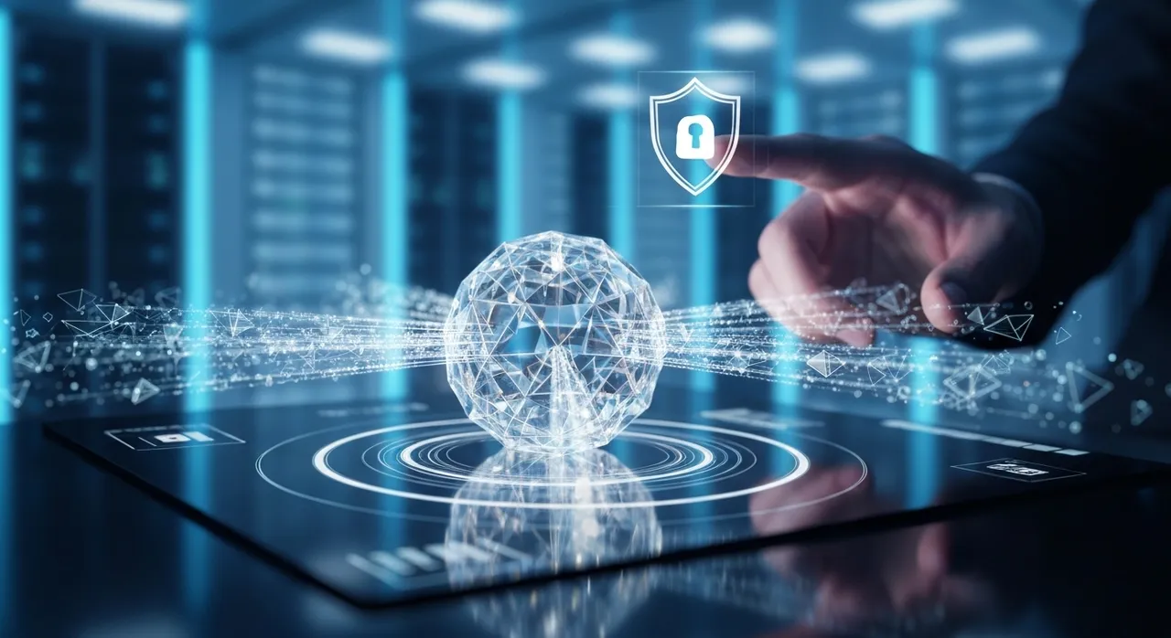 Meta Account Privacy: New Centralized Dashboard for Security Audits