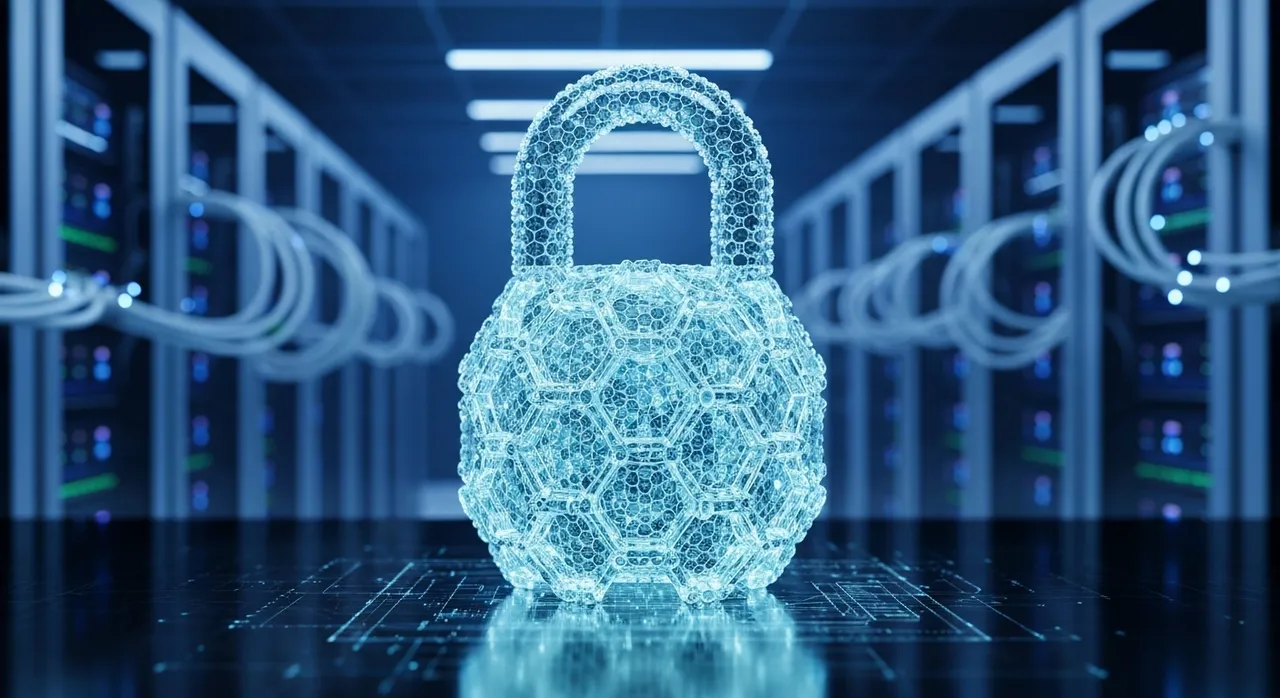 Post-Quantum Cryptography Migration: Meta Releases Public Framework