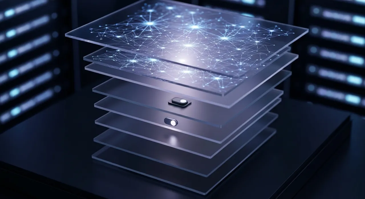 Meta AI Opt-out: Navigating the 2026 Privacy Policy Restructuring