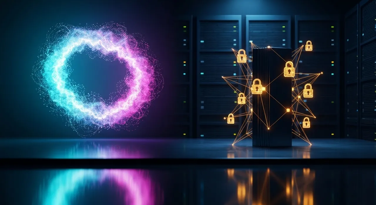 AI Safety Models: Meta Launches Muse Spark as Anthropic Restricts Mythos