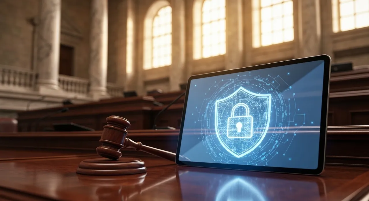 Michigan Privacy Law: Senate Mandates Highest Privacy Defaults for Minors