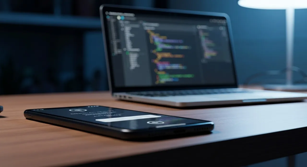 Device Code Phishing Surge: Microsoft Warns of New AI Attacks