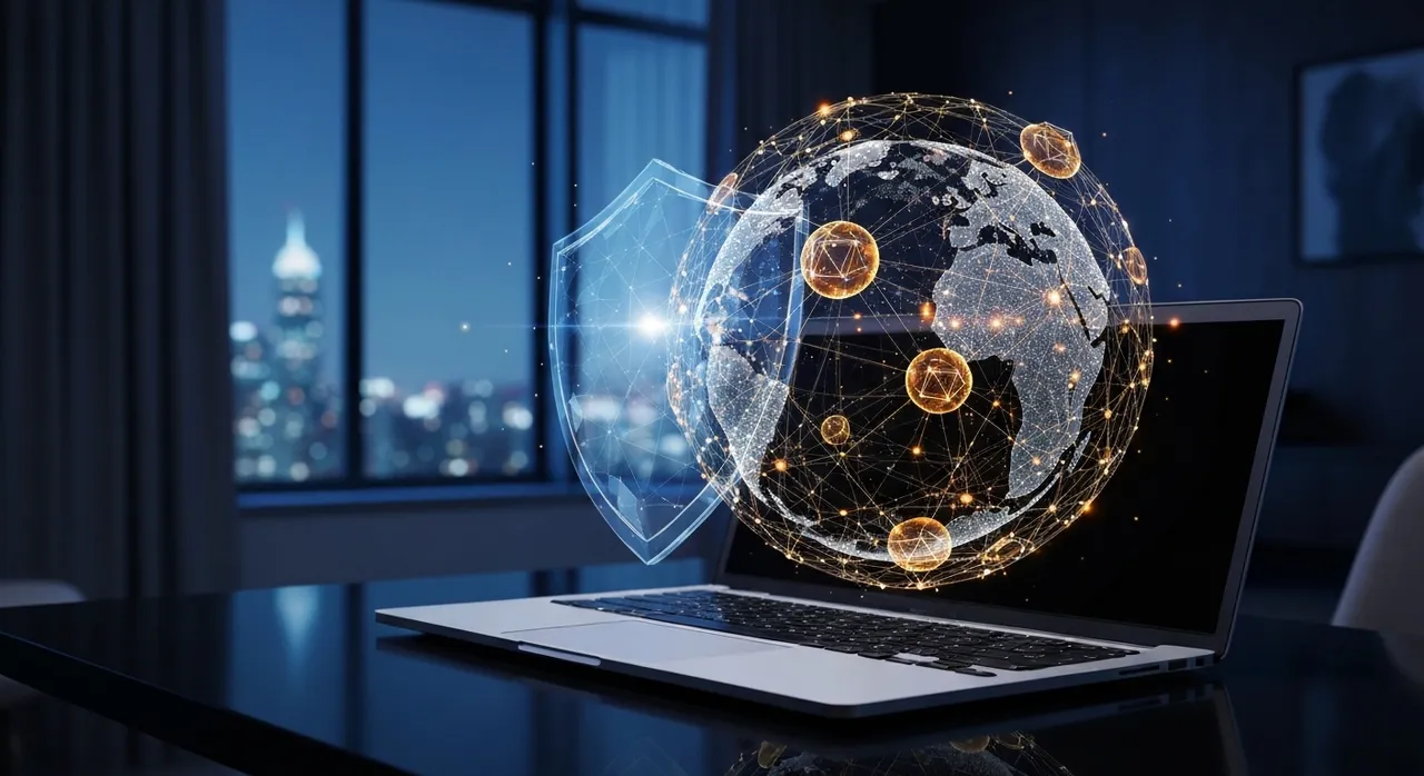 Global Open-Weights Initiative: Microsoft and Mistral Redefine Offline Privacy