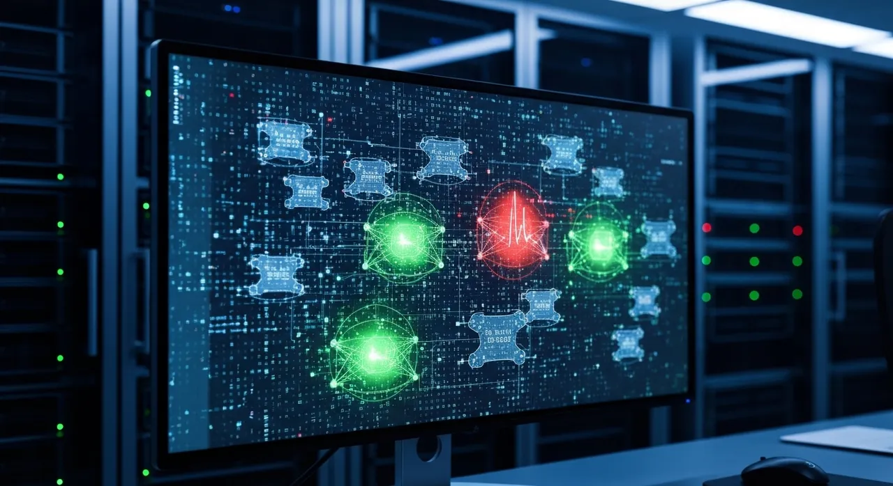 Microsoft April 2026 Patch Tuesday: 167 Vulnerabilities Fixed