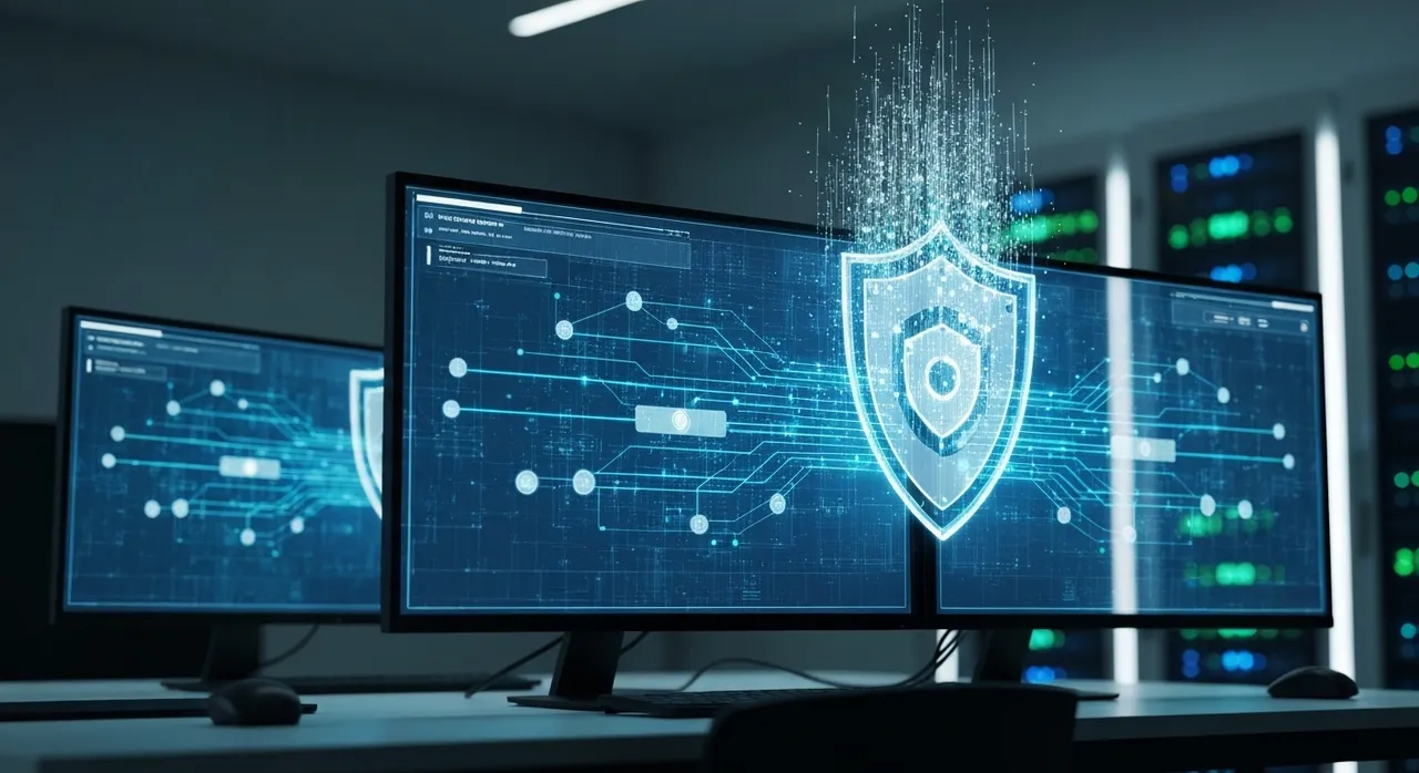 Microsoft Patch Tuesday April 2026: Critical Security Analysis