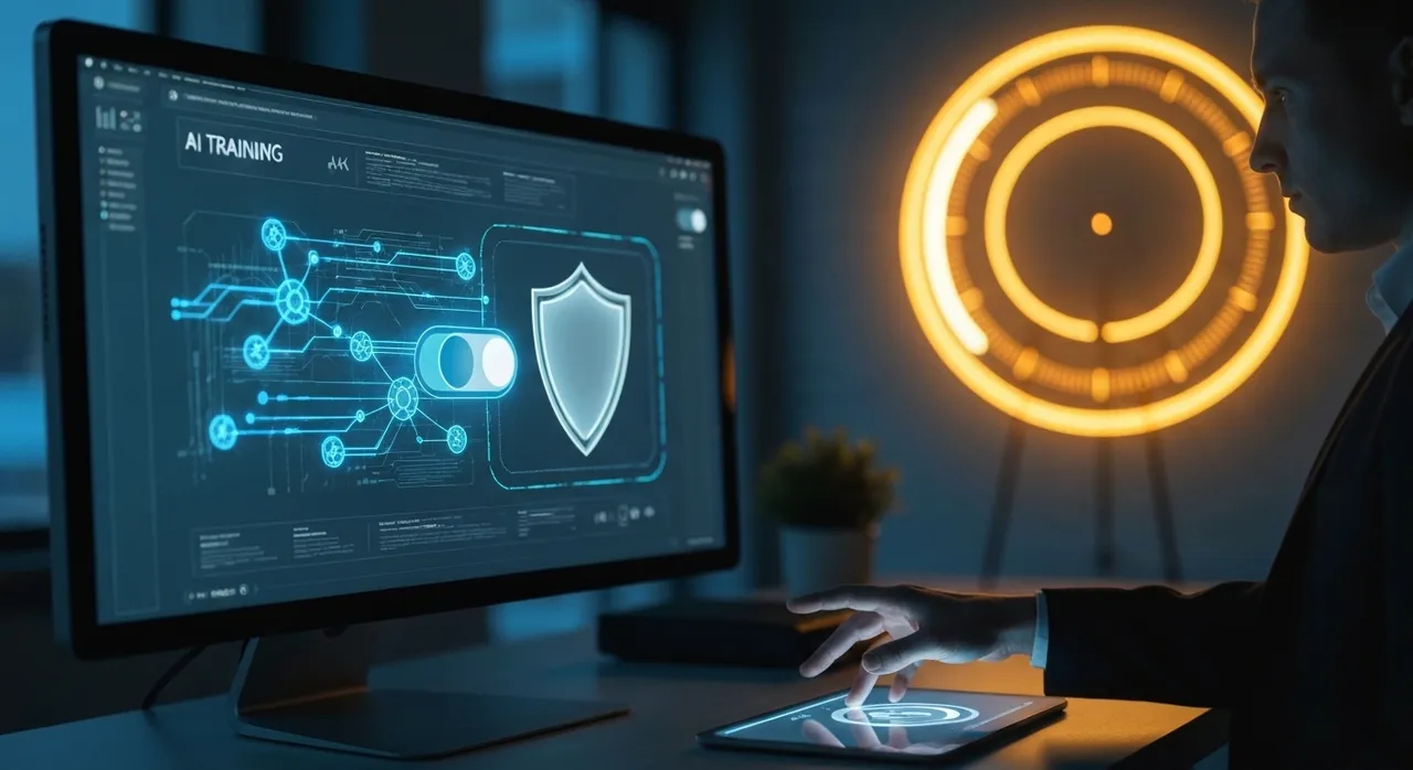 Privacidad de GitHub Copilot: Fecha límite para desactivar el uso de datos